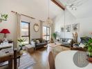 For sale Apartment Villefranche-sur-saone  82 m2 3 pieces