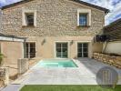 For sale House Villefranche-sur-saone  215 m2 7 pieces