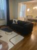For rent House Bourges 104 m2 4 pieces