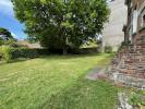 For sale House Marcq-en-baroeul  400 m2