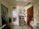 For sale Apartment Lorient 58 m2 3 pieces