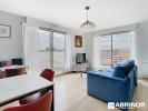 For rent Apartment Lille 47 m2 2 pieces
