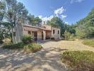 For sale House Draguignan 115 m2 5 pieces