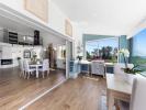 For sale Prestigious house Vallauris  356 m2 9 pieces