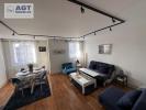Location Appartement Beauvais 3 pieces 77 m2