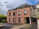 Location Appartement Beauvais 3 pieces 62 m2