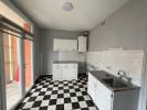 Location Appartement Chamalieres 34 m2
