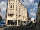 For rent Apartment Clermont-ferrand 157 m2 4 pieces