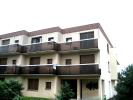 For rent Apartment Clermont-ferrand 24 m2