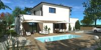 For sale House Cadaujac 105 m2 4 pieces