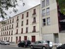 For sale Apartment Ivry-sur-seine  23 m2 2 pieces