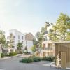 Vente Programme neuf Haie-fouassiere  41 m2