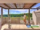 For sale Apartment Antibes 41 m2 2 pieces
