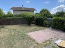 For rent House Feurs 80 m2 3 pieces