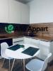 For rent Apartment Annecy 34 m2 2 pieces