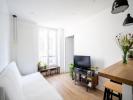For rent Apartment Paris-11eme-arrondissement  29 m2 2 pieces
