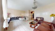 For sale Apartment Reims  101 m2 6 pieces