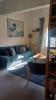 Location Appartement Haillan 3 pieces 62 m2