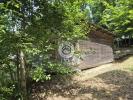Vente Maison Eppe-sauvage 2 pieces 51 m2