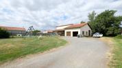 For sale House Boisset-les-montrond  73 m2 3 pieces