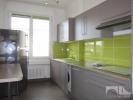 For rent Apartment Saint-etienne 77 m2 3 pieces