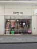 For rent Commercial office Saint-etienne 53 m2