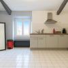 Vente Maison Signes 4 pieces 95 m2