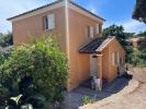 Vente Maison Issambres 4 pieces 67 m2