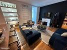 For rent Apartment Pau 133 m2