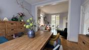 For sale House Lens 190 m2 7 pieces