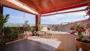 For sale Apartment Beaurecueil AIX-EN-PROVENCE 110 m2 5 pieces