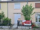 For sale House Saint-dizier  60 m2 4 pieces