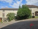 For sale House Bourbonne-les-bains 140 m2 6 pieces