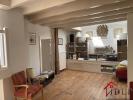 For sale House Saint-barthelemy  216 m2 8 pieces
