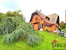 For sale House Brouvelieures 150 m2 6 pieces