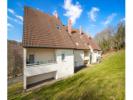 For rent Apartment Saint-sernin-du-bois 60 m2 2 pieces