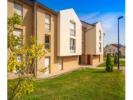 For rent Apartment Montchanin 65 m2 3 pieces