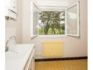 For rent Apartment Montcenis 61 m2 3 pieces