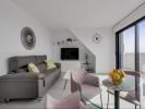 For sale Apartment Villenave-d'ornon 34 m2