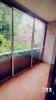 For rent Apartment Vitry-sur-seine  41 m2