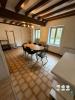 For rent House Saint-brisson-sur-loire 70 m2 3 pieces