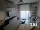 For rent Apartment Roquebrune-sur-argens  39 m2 2 pieces