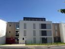 For rent Apartment Vierzon 98 m2 5 pieces
