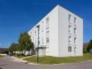 For rent Apartment Foecy 70 m2 3 pieces