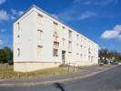 For rent Apartment Mehun-sur-yevre 100 m2 4 pieces