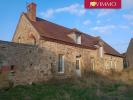 For sale House Deux-chaises 181 m2 8 pieces