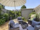 For sale House Vannes 110 m2 5 pieces