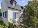 For sale House Sene 145 m2 6 pieces