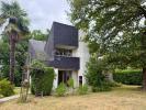 For sale House Poey-de-lescar  170 m2 7 pieces