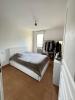 For rent Apartment Vigneux-sur-seine 41 m2 2 pieces
